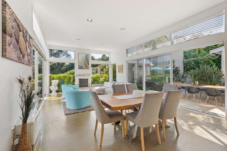 4 Hillford Place Welcome Bay_6