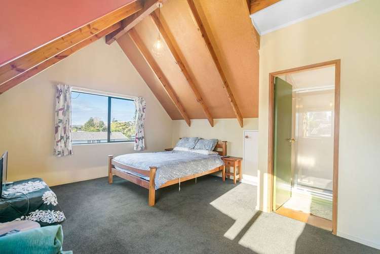 108a Colwill Road Massey_11