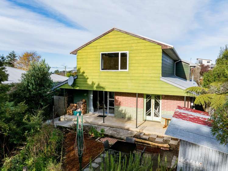 7 Wells Street Brighton_14