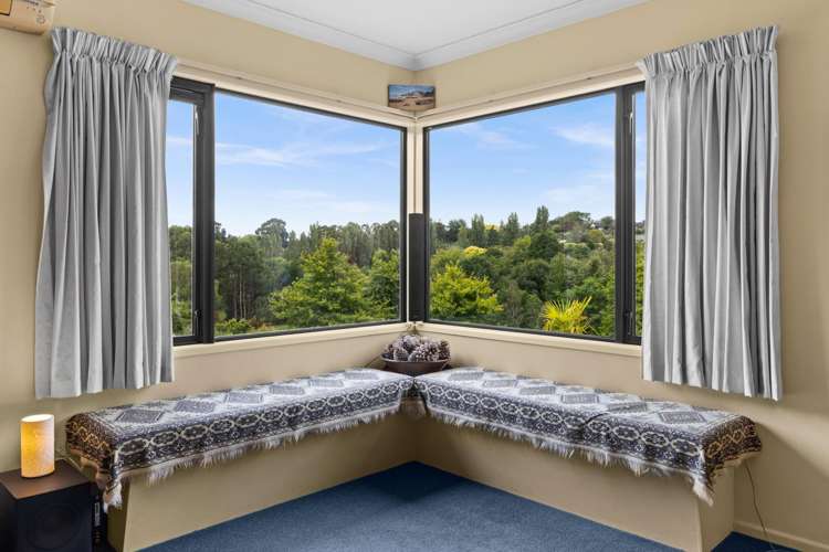 65 Endsleigh Drive Havelock North_5