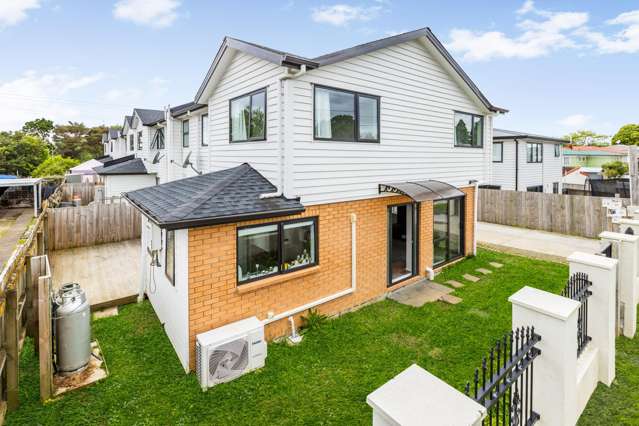 37a Cornwall Road Papatoetoe_2