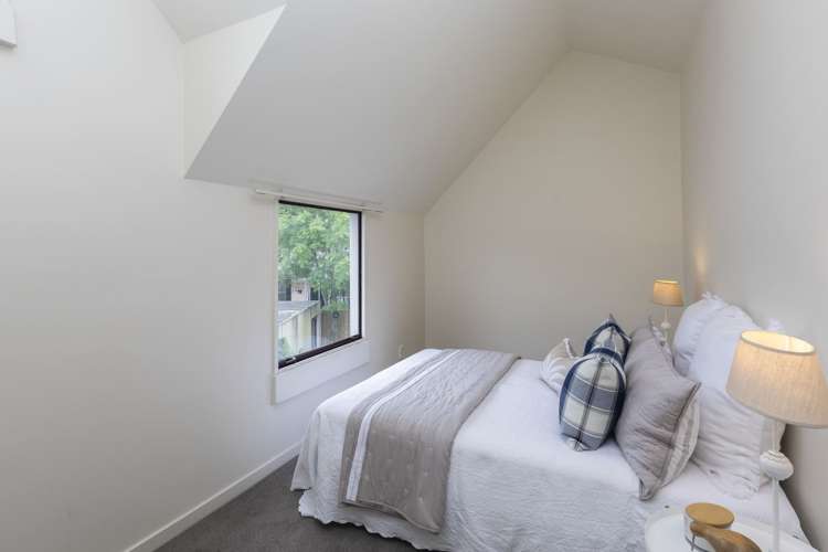 6/16 Derby Street Saint Albans_10