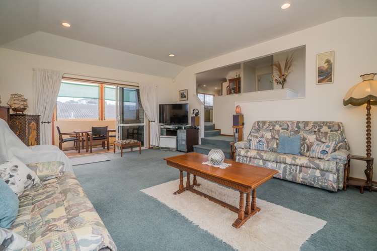 96a Namata Road One Tree Hill_5