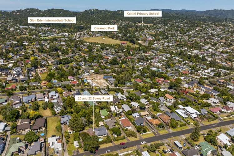 22 Savoy Road Glen Eden_5