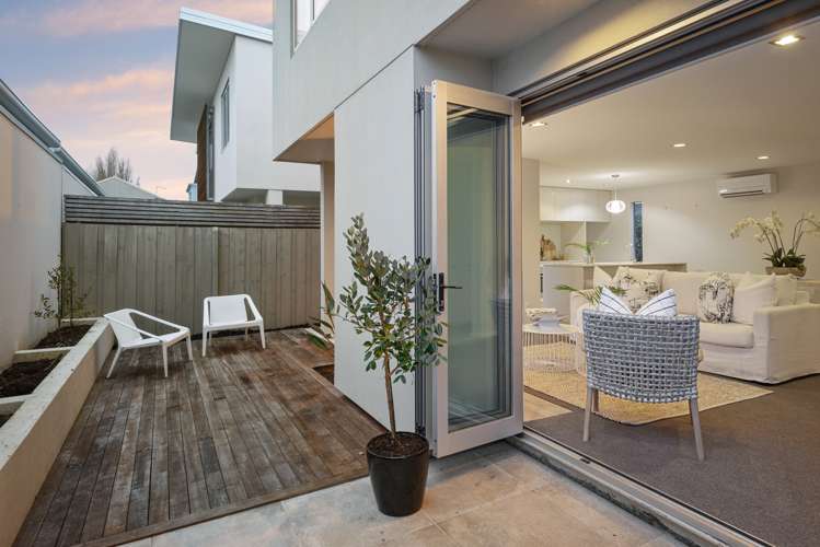 84b Canon Street Saint Albans_16