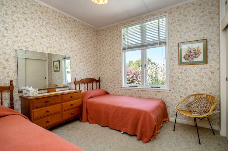 94 Church Street Masterton_13