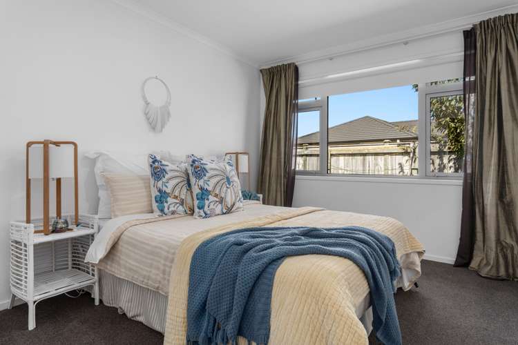 15 Dawn Parade Coastlands_16