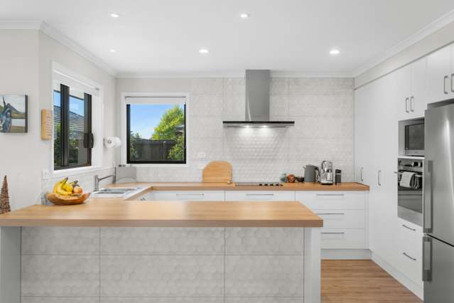 6 Guyon Street Marshland_2