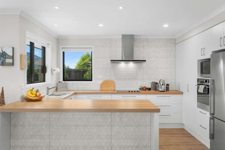 6 Guyon Street Marshland_2