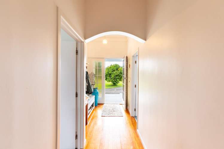 53 Hospital Street Dannevirke_10