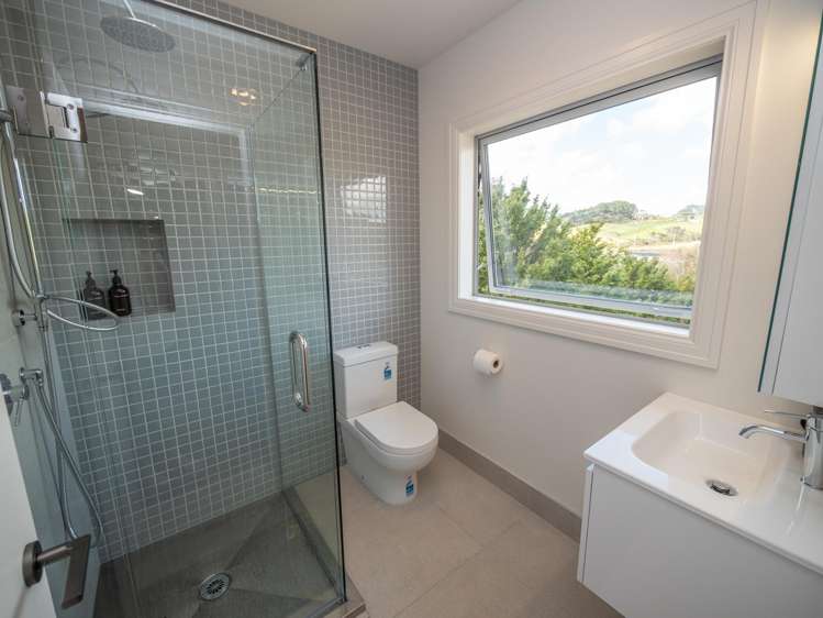 1 Lori Lane Coopers Beach_18