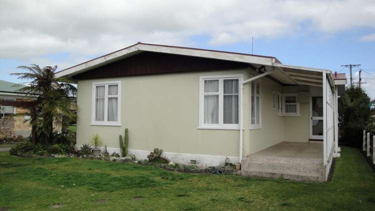 11 Station Road Matamata_10