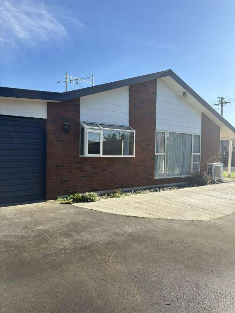 24a Canning Street Gore_7