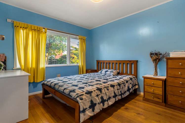 32 Esperanto Road Papatoetoe_22