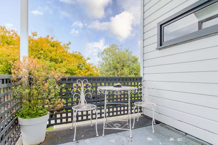 1/7 Rachel Place Avonhead_12