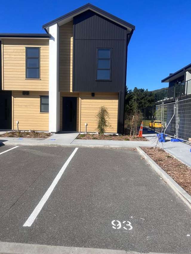 93 Te Ara o Papatahi Wainuiomata_1