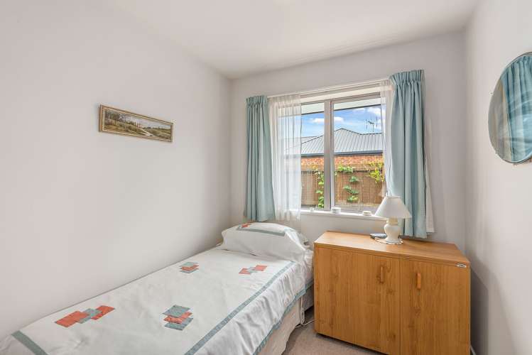 18 Woodham Courts Linwood_8