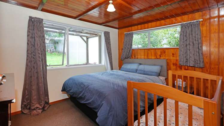 9 Leo Street Glen Eden_13