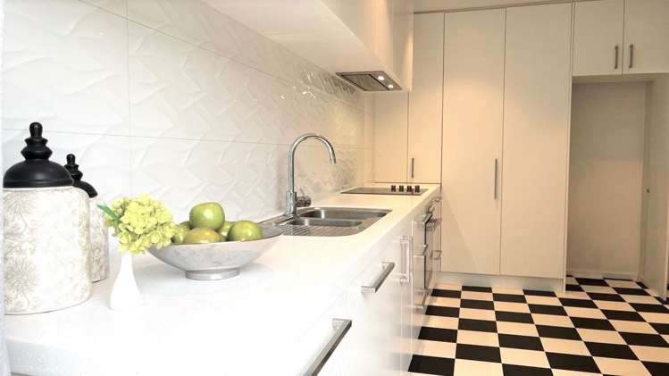 51a Halswell Road Hillmorton_5