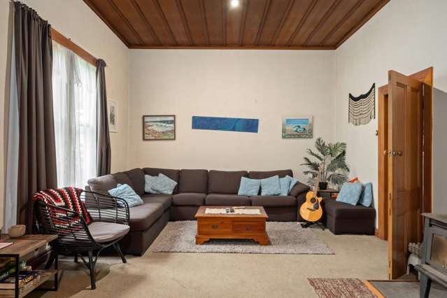 480 Childers Road Te Hapara_2