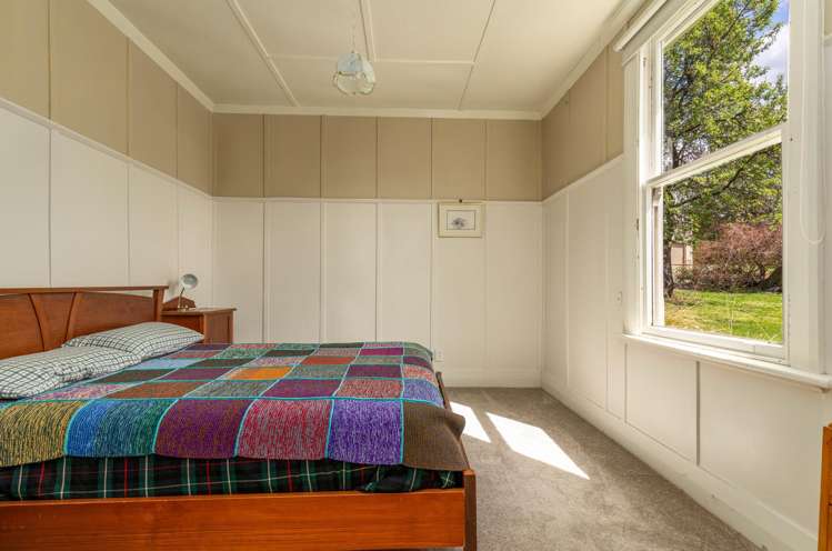 461 Bannockburn Road Bannockburn_13