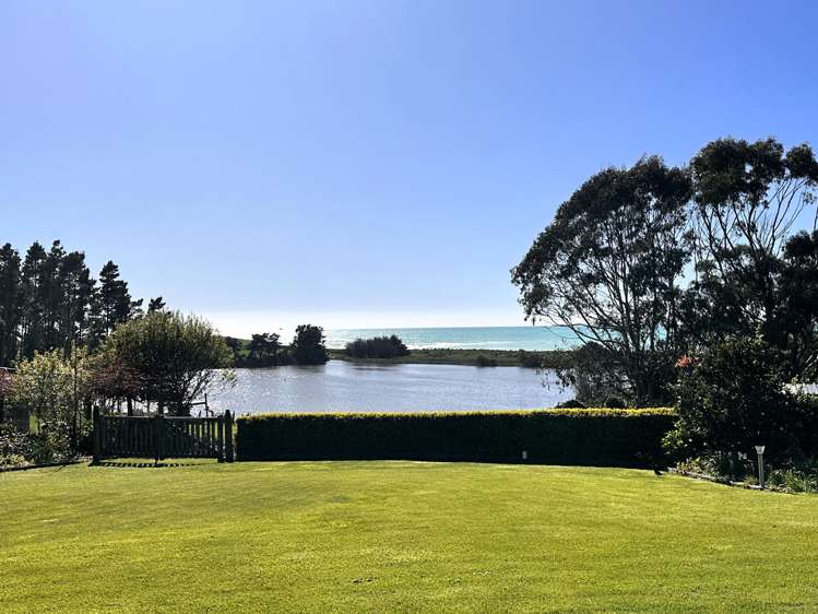 18 Elgin Street Normanby_43