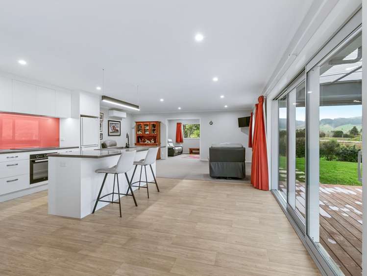 213B Muhunoa East Road Ohau_7