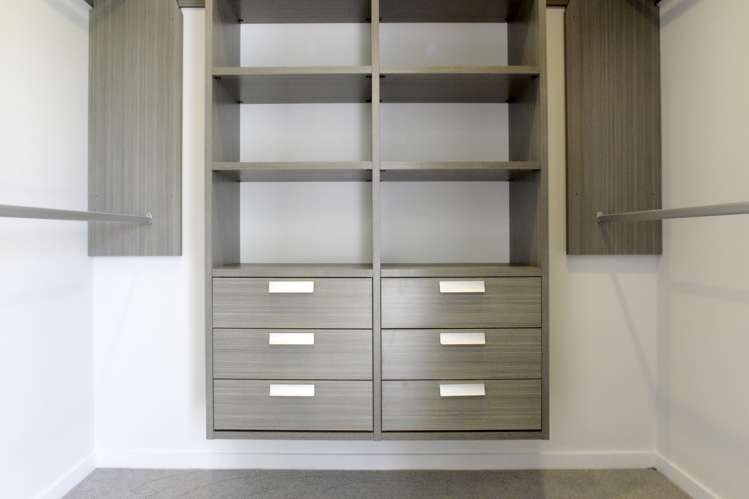 47 Pounamu Avenue Albert Town_8