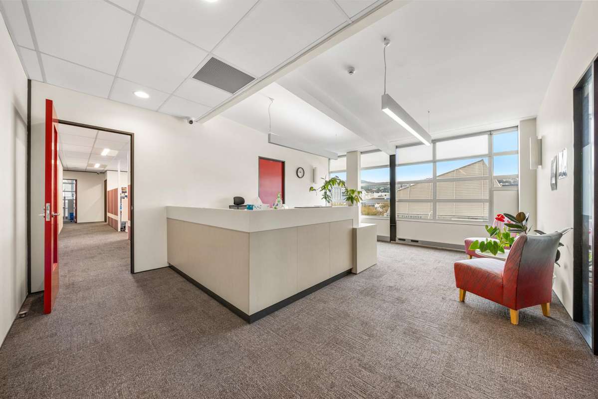 8 Kent Terrace_2