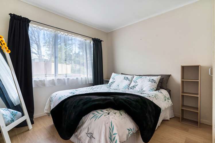 1/25a Clark Road Pahurehure_7