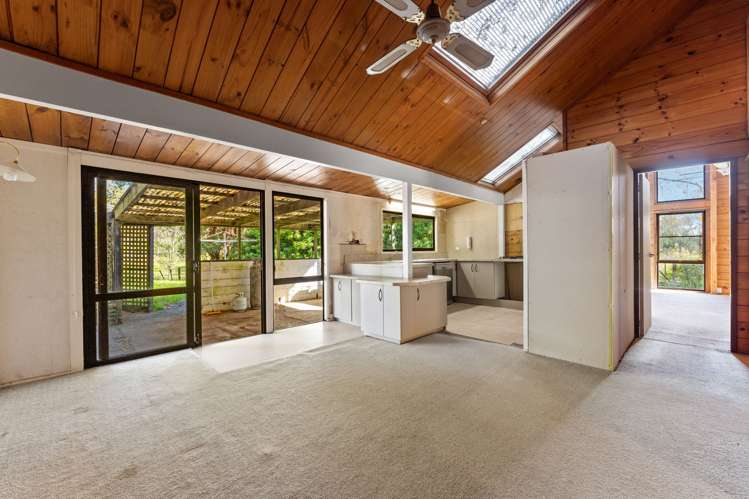 200 Awa Road Kumeu_6