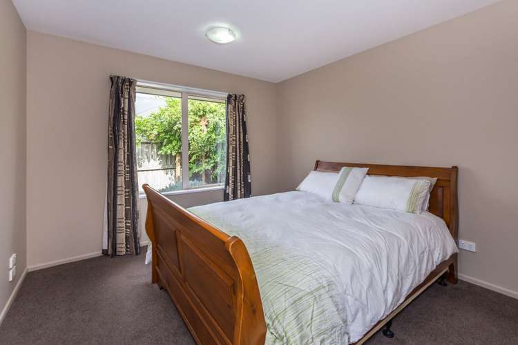 48 Overbury Crescent Rolleston_9