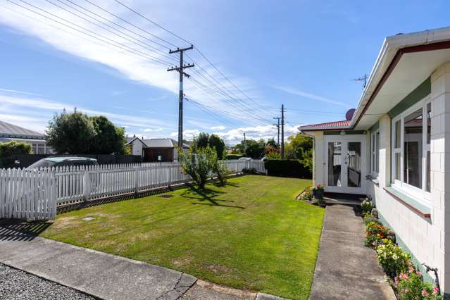 35a Beaver Road Blenheim Central_3