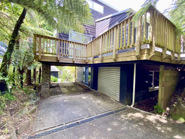 18 Manuka Road Titirangi_23