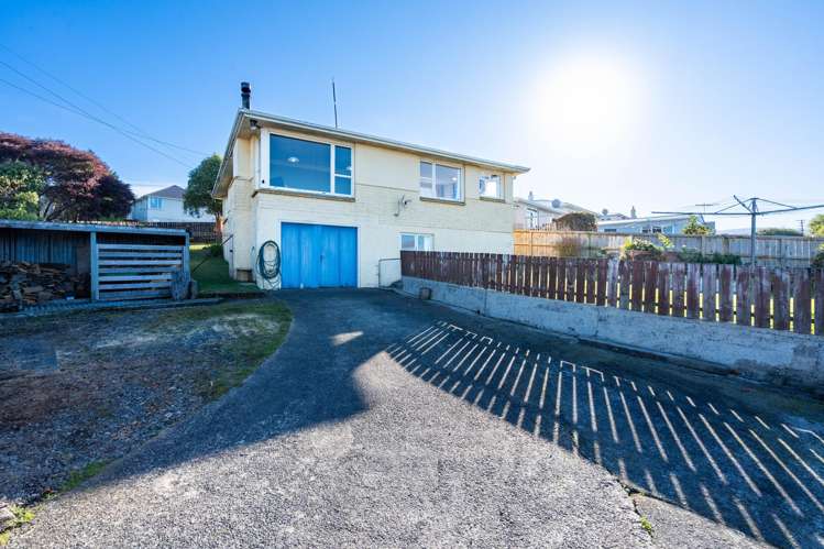 23 Travis Street Brockville_13