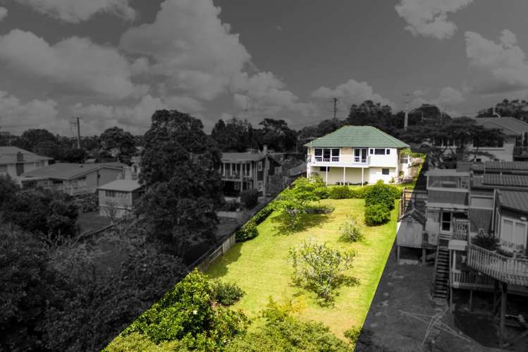 175 Glenfield Road Hillcrest_12