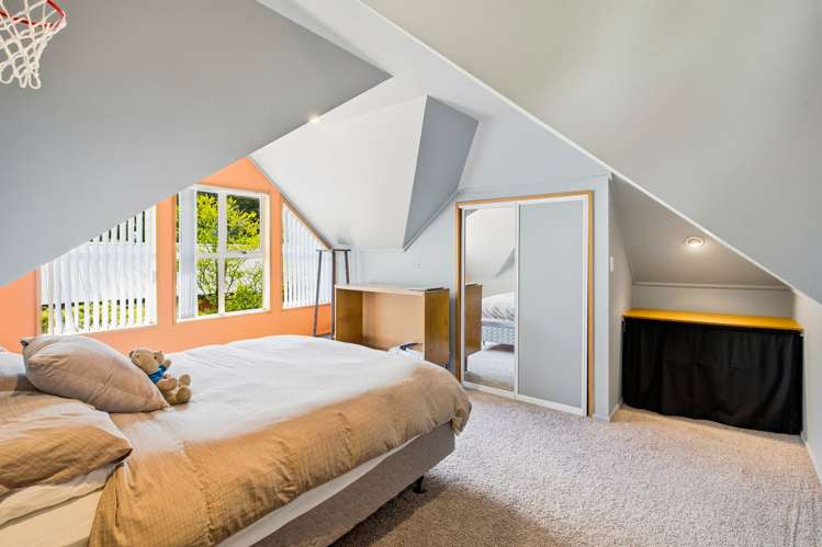 221 Helensburgh Road Wakari_17