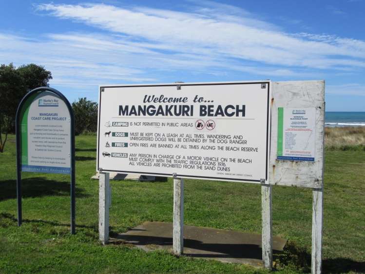 585 Mangakuri Road Elsthorpe_17