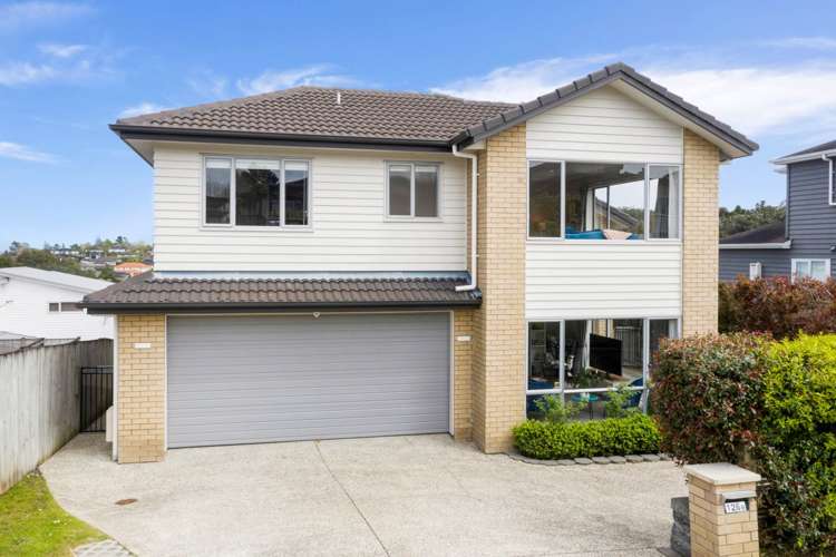 126b Jeffs Road Flat Bush_20