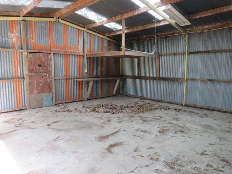 3613 State Highway 12 Ruawai_14