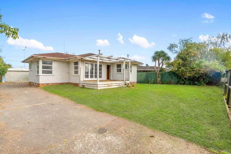 113 Chichester Drive_0