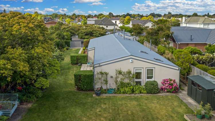 135 Hamilton Avenue Ilam_1