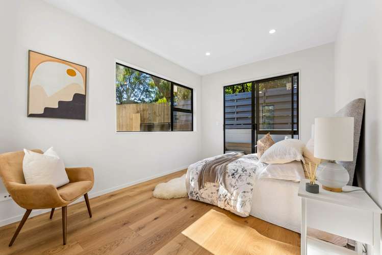 113a Queenstown Road Onehunga_18