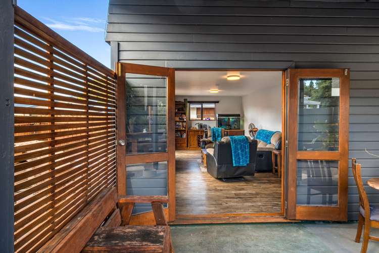 7 Ferguson Avenue Waipara_21