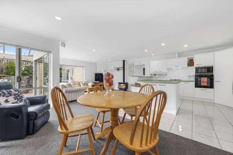 88 Kilkenny Drive Dannemora_12