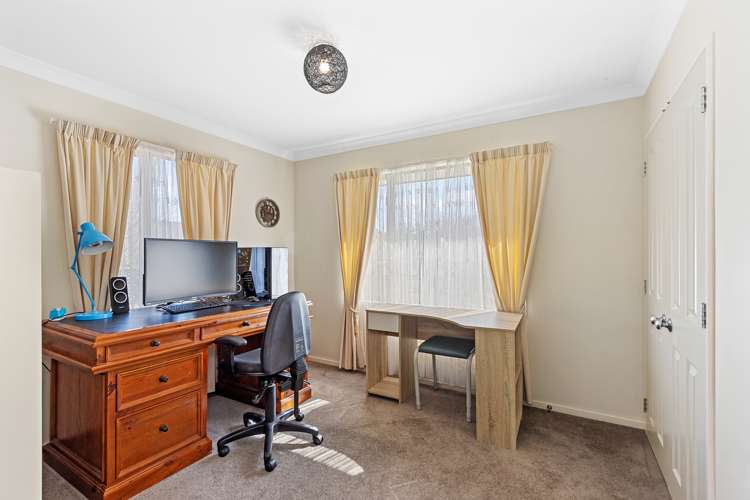 29 Birchwood Close Prebbleton_19