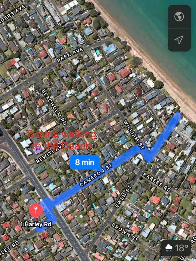 1/1 Harley Road Takapuna_22