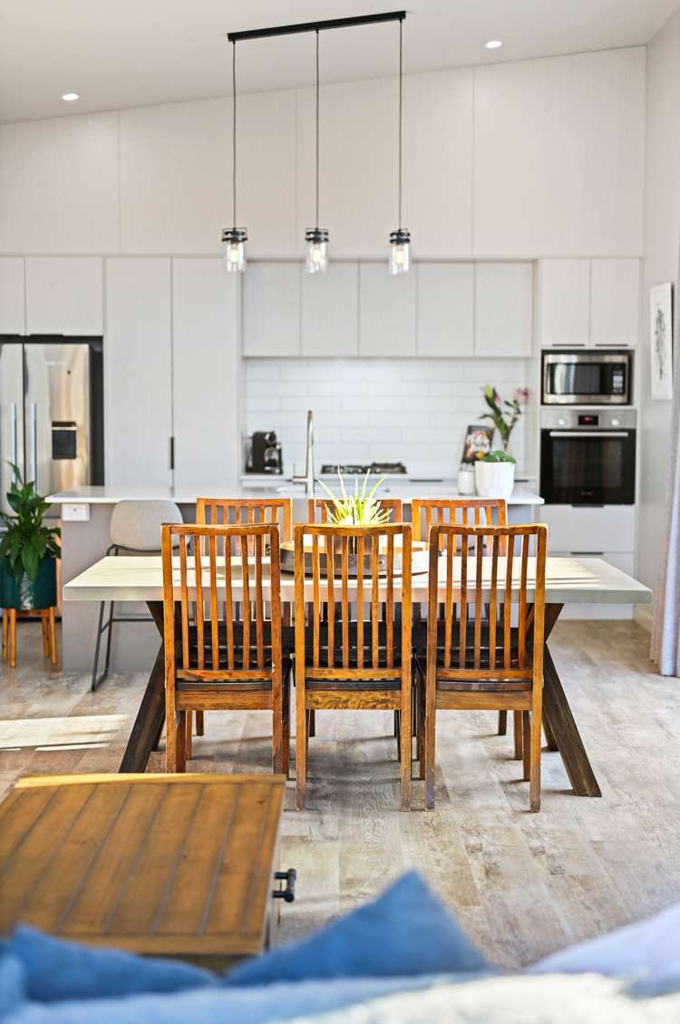 22 Guillaume Street Chartwell_6