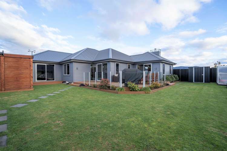 4 Rodeo Drive Te Anau_13