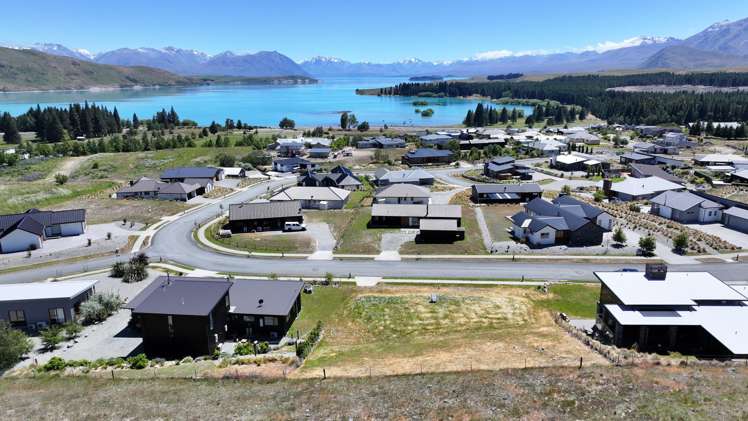 36 Mistake Drive Lake Tekapo_19